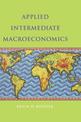 Applied Intermediate Macroeconomics