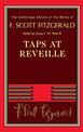 Taps at Reveille