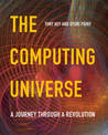 The Computing Universe: A Journey through a Revolution