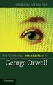 The Cambridge Introduction to George Orwell