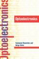 Optoelectronics