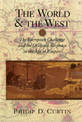 The World and the West: The European Challenge and the Overseas Response in the Age of Empire