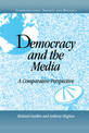 Democracy and the Media: A Comparative Perspective