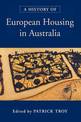 A History of European Housing in Australia