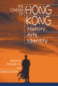 The Cinema of Hong Kong: History, Arts, Identity