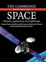 The Cambridge Encyclopedia of Space: Missions, Applications and Exploration