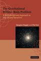 The Gravitational Million-Body Problem: A Multidisciplinary Approach to Star Cluster Dynamics