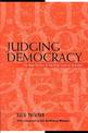 Judging Democracy: The New Politics of the High Court of Australia