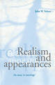 Realism and Appearances: An Essay in Ontology