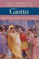 The Cambridge Companion to Giotto