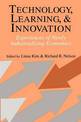 Technology, Learning, and Innovation: Experiences of Newly Industrializing Economies