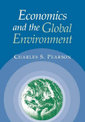 Economics and the Global Environment