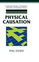 Physical Causation