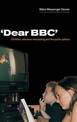 'Dear BBC': Children, Television Storytelling and the Public Sphere