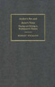 Author's Pen and Actor's Voice: Playing and Writing in Shakespeare's Theatre