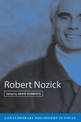 Robert Nozick