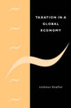 Taxation in a Global Economy: Theory and Evidence