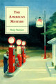 The American Mystery: American Literature from Emerson to DeLillo