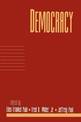 Democracy: Volume 17, Part 1