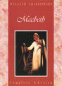 Macbeth: Student Shakespeare Series
