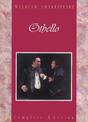 Othello: Student Shakespeare Series