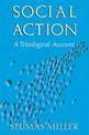 Social Action: A Teleological Account