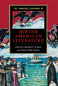 The Cambridge Companion to Jewish American Literature