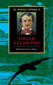 The Cambridge Companion to Edgar Allan Poe