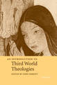 An Introduction to Third World Theologies