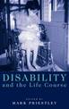 Disability and the Life Course: Global Perspectives