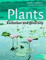 Plants: Diversity and Evolution