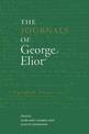 The Journals of George Eliot