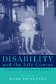 Disability and the Life Course: Global Perspectives