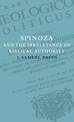 Spinoza and the Irrelevance of Biblical Authority