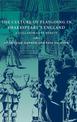 The Culture of Playgoing in Shakespeare's England: A Collaborative Debate