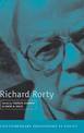 Richard Rorty