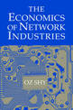 The Economics of Network Industries