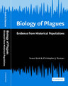 Biology of Plagues: Evidence from Historical Populations