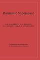 Harmonic Superspace