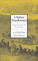 A Nation Transformed: England after the Restoration