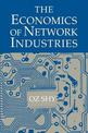 The Economics of Network Industries