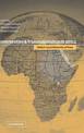 Intervention and Transnationalism in Africa: Global-Local Networks of Power