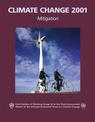 Climate Change 2001: Mitigation: Contribution of Working Group III to the Third Assessment Report of the Intergovernmental Panel