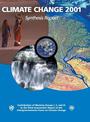 Climate Change 2001: Synthesis Report: Third Assessment Report of the Intergovernmental Panel on Climate Change