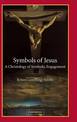 Symbols of Jesus: A Christology of Symbolic Engagement