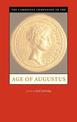 The Cambridge Companion to the Age of Augustus