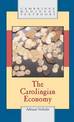 The Carolingian Economy