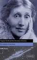 Virginia Woolf and the Discourse of Science: The Aesthetics of Astronomy