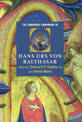 The Cambridge Companion to Hans Urs von Balthasar