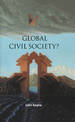 Global Civil Society?